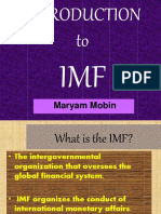 Imf Ir 160106131057