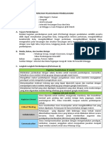 RPP KD 3.2 XII-IPS 2 Pertemuan II