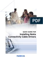 Nokia_Con_cable_driver_installation_en