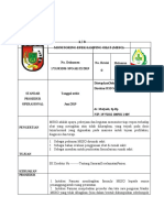 Edit Spo Pemantauan Dan Pelaporan Efek Samping Obat