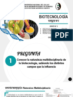 Taller N°2 - Biotecnología - Grupo 2
