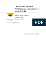 Análisis de hipótesis de prueba sobre el promedio de onzas de cátsup y millas de neumáticos