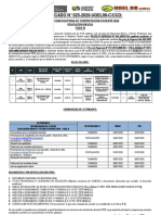 Comunicado 025 2020 CCD