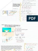 Resis Elc-Etn Cap 2 Estatica de Part