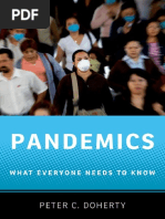 Pandemics_ What Everyone Needs to Know® ( PDFDrive )