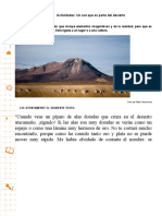 articles-20763_recurso_doc