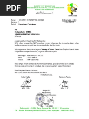 Porno trans dick katta