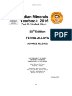 01162018134131ferro Alloys 2016 (AdvanceRelease)