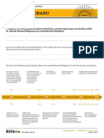 SECUENCIA 2dorC Efemeride 20 de Junio Belgrano BILLIKEN.pdf