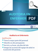 auditoriaenenfermeria3-120130231929-phpapp01