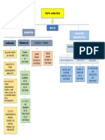 Mapa Conceptual