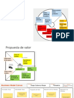 FES 2021 I Ejerc2 Gutierrez Albujar