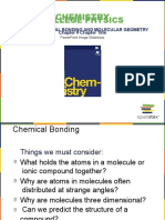 Chapter - 7 Slides - General Chemistry - Open Stax