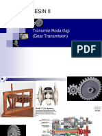 TM311-Roda Gigi (Email2mhsw)