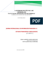 Mora Erika_naula Ruth_ Niif 10 Estados Financieros Consolidados