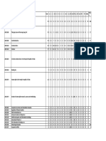 2015-16 1st Semester Last Update Jan 2016