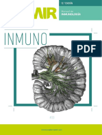 9. Manual de Inmunología