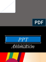 9slide - Intro Animation