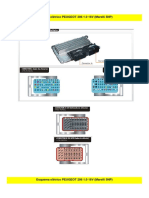 Esquema Eletrico Peugeot 206.PDF-1