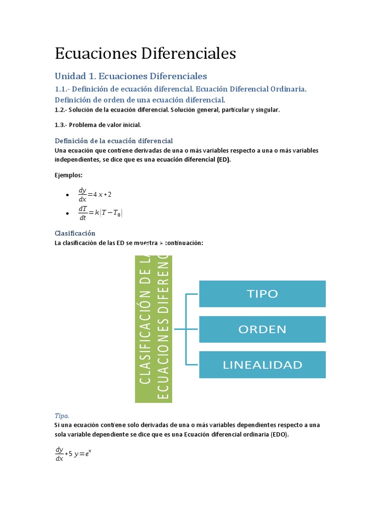ecuaciones-diferenciales-pdf-ecuaci-n-diferencial-parcial