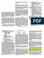 4. Phil Health care v CIR June 12 2008