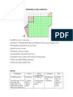 EJERCICIO POLITECNICO