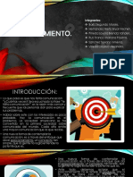 Posicionamiento_FundamentosDeMercadotecnia-1