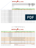 Nf-Sms-21-0905-Na-Proposed 567 G+3P +14 - 800774