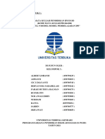 KELOMPOK 3 MODUL 9 - Tampil