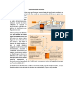 Investigacion Interferometros