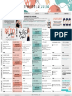 Calendario 2021 Julio Interactivo Final 1