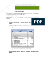 s4_plantilla_tarea_semana 4 Gestion de Remuneraciones y Compensaciones (1)