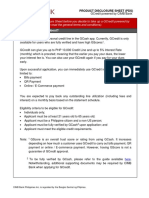 GCredit-Product-Disclosure-Sheet-19032021
