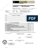 ACTA DE SELECCION PARA EL INTERNAMIENTO (1) Completp