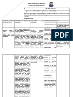 Planificacion #6 Media Educa (11365)