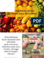 1. PENYIMPANAN BUAH-BUAHAN DAN SAYURAN 2021 (Picture)