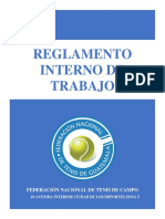 Reglamento_Interno_de_Trabajo_-_Vigente_2020