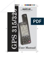 Gps 310 315 en