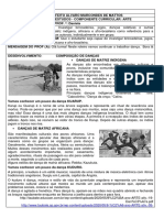 PDF Aleatório