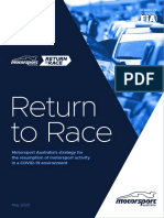 motorsport-australia_return-to-race