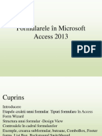 Curs AccessFormulare pt (1)