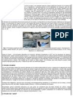 Vista de Aireación en La Tecnología Biofloc (BTF) - Principios Básicos, Aplicaciones y Perspectivas - Revista Politécnica3