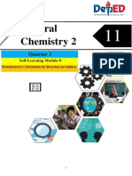 General-Chemistry LM8