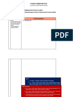 Lk-Resume Modul Perkembangan Peserta Didik KB 1