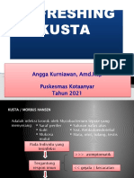 Materi KUSTA Nakes 2021 Kotaanyar - PPTX (Autosaved)