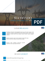 Power Line Inspection PPT Rev.1