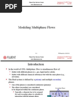 Download Fluent09multiphase by John_trytry SN51428013 doc pdf