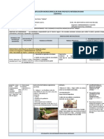 2do BGU-CIENTIF Planificacion Proyecto 1