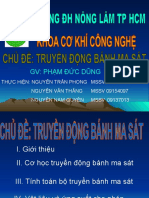 Nhom 17 Banh Ma Sat