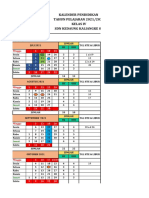 Adm Kelas IV 2021-2022 New